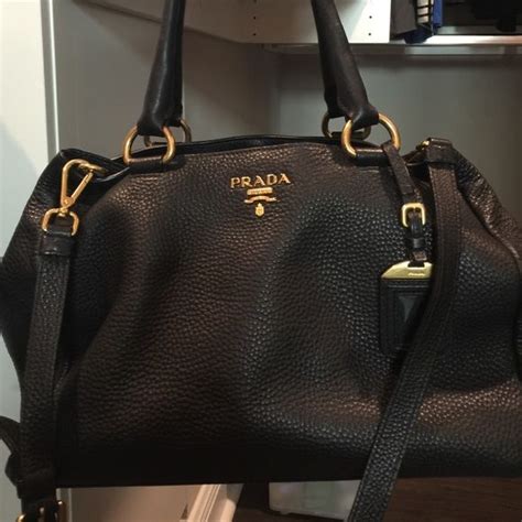 used prada wallet|pre owned prada bags japan.